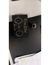 Recambio de modulo electronico para seat leon st (5f8) reference plus referencia OEM IAM  PUERTA DD 