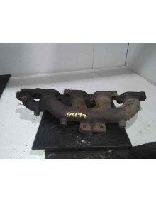 Recambio de colector escape para renault espace / grand espace (je0) 2.2 dci turbodiesel cat referencia OEM IAM 8200042882   2