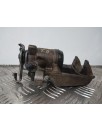Recambio de pinza freno trasera derecha para opel astra j lim. cosmo referencia OEM IAM 13345066 DIESEL 