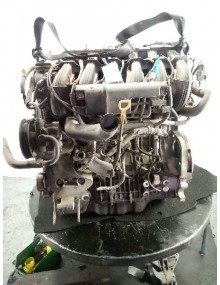 Recambio de motor completo para chevrolet epica lt referencia OEM IAM  M 