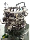 Recambio de motor completo para chevrolet epica lt referencia OEM IAM  M 