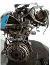 Recambio de motor completo para chevrolet epica lt referencia OEM IAM  M 