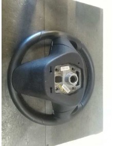 Recambio de volante para opel astra j lim. enjoy referencia OEM IAM 13305818  CON MANDOS 2