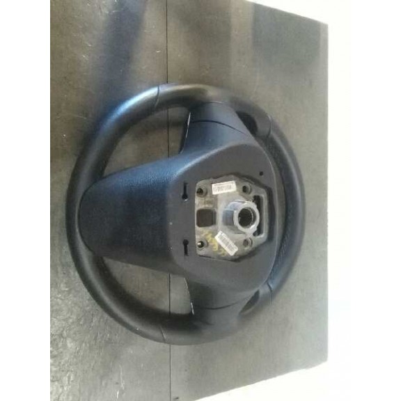 Recambio de volante para opel astra j lim. enjoy referencia OEM IAM 13305818  CON MANDOS