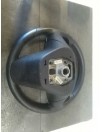 Recambio de volante para opel astra j lim. enjoy referencia OEM IAM 13305818  CON MANDOS