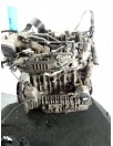 Recambio de motor completo para chevrolet epica lt referencia OEM IAM  M 