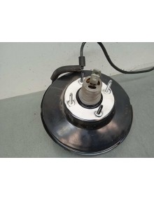 Recambio de servofreno para ford c-max trend referencia OEM IAM AV612B195JE 03786218314 ATE