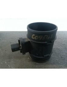 Recambio de caudalimetro para opel astra j lim. enjoy referencia OEM IAM 55561912 0281002940 