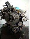 Recambio de motor completo para chevrolet epica lt referencia OEM IAM  M 