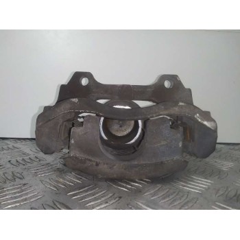 Recambio de pinza freno delantera derecha para peugeot bipper referencia OEM IAM   