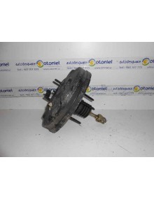 Recambio de servofreno para hyundai accent (lc) crdi gl referencia OEM IAM   
