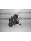 Recambio de servofreno para hyundai accent (lc) crdi gl referencia OEM IAM   