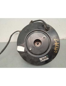 Recambio de servofreno para ford c-max trend referencia OEM IAM AV612B195JE 03786218314 ATE 2