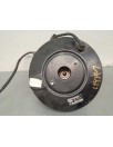 Recambio de servofreno para ford c-max trend referencia OEM IAM AV612B195JE 03786218314 ATE