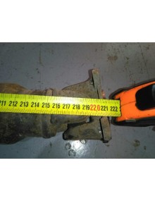 Recambio de transmision central para nissan murano (z50) básico referencia OEM IAM  221CM  2