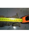 Recambio de transmision central para nissan murano (z50) básico referencia OEM IAM  221CM 
