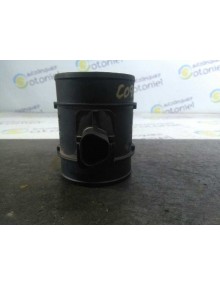Recambio de caudalimetro para opel astra j lim. enjoy referencia OEM IAM 55561912 0281002940  2