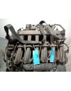 Recambio de motor completo para chevrolet epica lt referencia OEM IAM  M 