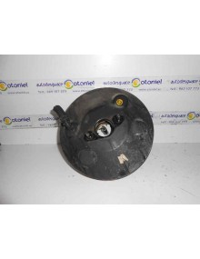 Recambio de servofreno para hyundai accent (lc) crdi gl referencia OEM IAM    2
