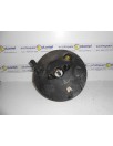 Recambio de servofreno para hyundai accent (lc) crdi gl referencia OEM IAM   