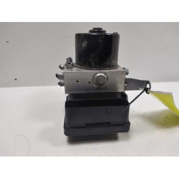 ABS 6787837 3451678783601 34516787836