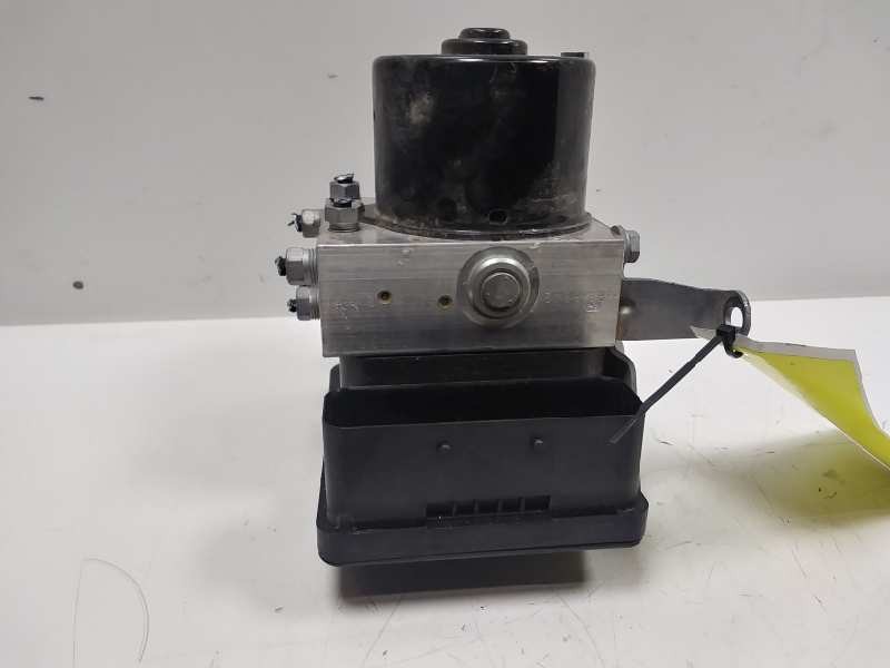 Recambio de abs para bmw serie 1 berlina (e81/e87) 118d referencia OEM IAM 6787837 3451678783601 34516787836