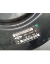 Recambio de servofreno para ford c-max trend referencia OEM IAM AV612B195JE 03786218314 ATE