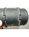 Recambio de caudalimetro para opel astra j lim. enjoy referencia OEM IAM 55561912 0281002940 