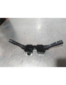 Recambio de mando multifuncion para nissan note acenta referencia OEM IAM   