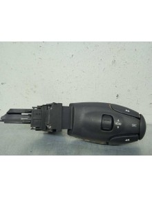 Recambio de mando volante para citroën c5 berlina 2.0 hdi x referencia OEM IAM 9641796480 RADIO 