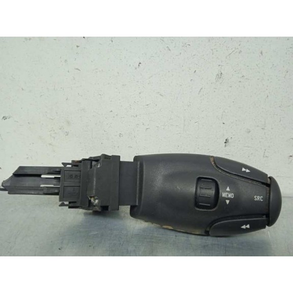 Recambio de mando volante para citroën c5 berlina 2.0 hdi x referencia OEM IAM 9641796480 RADIO 