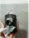 Recambio de caudalimetro para opel astra j lim. enjoy referencia OEM IAM 55561912 0281002940 