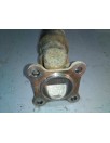 Recambio de transmision central para nissan murano (z50) básico referencia OEM IAM  221CM 