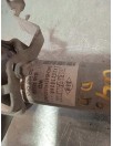 Recambio de amortiguador delantero derecho para renault fluence dynamique referencia OEM IAM 543023826R 824903008683 