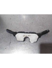 Recambio de mando multifuncion para nissan note acenta referencia OEM IAM    2