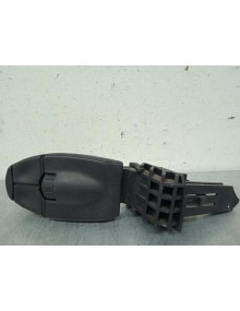 Recambio de mando volante para citroën c5 berlina 2.0 hdi x referencia OEM IAM 9641796480 RADIO  2