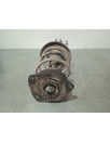 Recambio de amortiguador delantero derecho para renault fluence dynamique referencia OEM IAM 543023826R 824903008683 