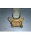 Recambio de transmision central para nissan murano (z50) básico referencia OEM IAM  221CM 