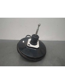 Recambio de servofreno para opel astra k lim. 5türig excellence referencia OEM IAM 366096832 13434019 