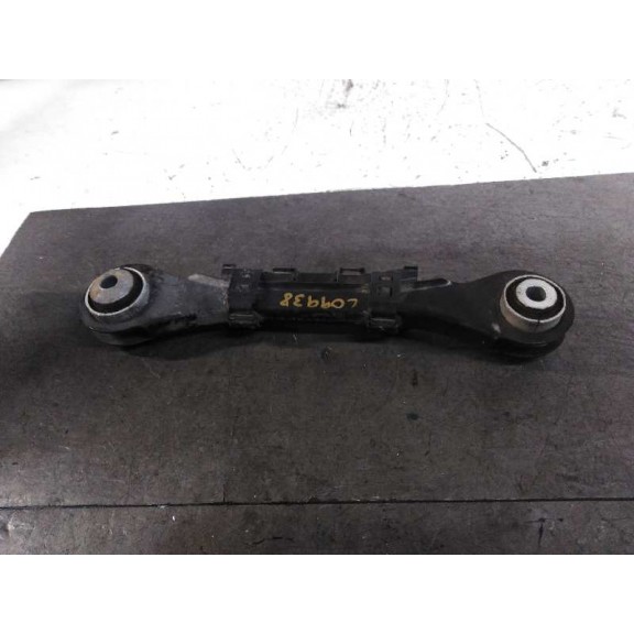 Recambio de tirante trasero derecho para bmw serie 1 lim. 5-trg. (f20) 116d referencia OEM IAM 6792519  6792519
