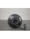 Recambio de servofreno para opel astra k lim. 5türig excellence referencia OEM IAM 366096832 13434019 