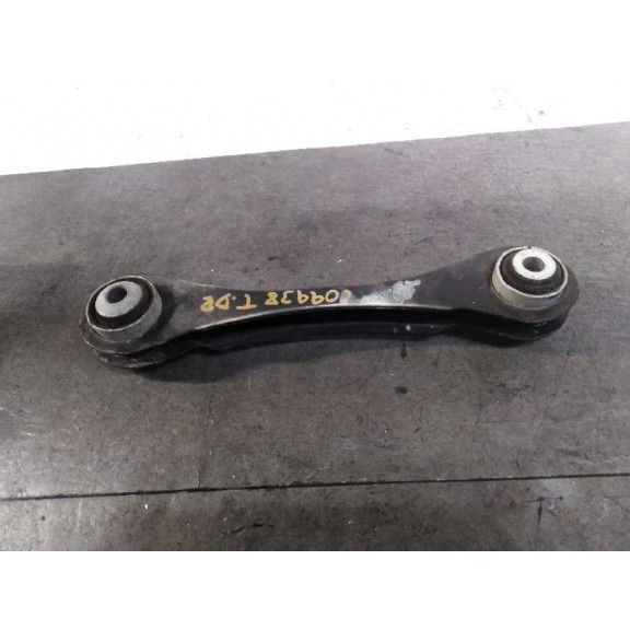 Recambio de tirante trasero derecho para bmw serie 1 lim. 5-trg. (f20) 116d referencia OEM IAM 6792517  6792517
