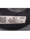 Recambio de servofreno para opel astra k lim. 5türig excellence referencia OEM IAM 366096832 13434019 