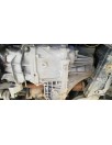 Recambio de caja cambios para nissan qashqai (j11) acenta 4x4 referencia OEM IAM 4EA7EVA 4X4 174.081KM MANUAL 6V