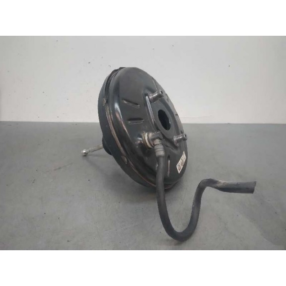 Recambio de servofreno para opel astra k lim. 5türig excellence referencia OEM IAM 366096832 13434019 