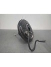 Recambio de servofreno para opel astra k lim. 5türig excellence referencia OEM IAM 366096832 13434019 