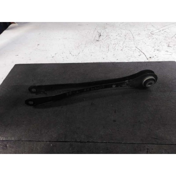 Recambio de tirante trasero derecho para bmw serie 1 lim. 5-trg. (f20) 116d referencia OEM IAM 6792527  6792527