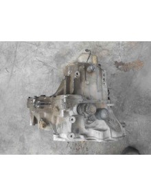 Recambio de caja cambios para hyundai atos (mx) 1.0 cat referencia OEM IAM  CASCO AGUILAR