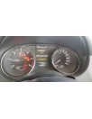 Recambio de caja cambios para nissan qashqai (j11) acenta 4x4 referencia OEM IAM 4EA7EVA 4X4 174.081KM MANUAL 6V