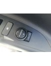 Recambio de retrovisor derecho para kia rio 1.0 t-gdi hybrid referencia OEM IAM  NO ABATIBLE 